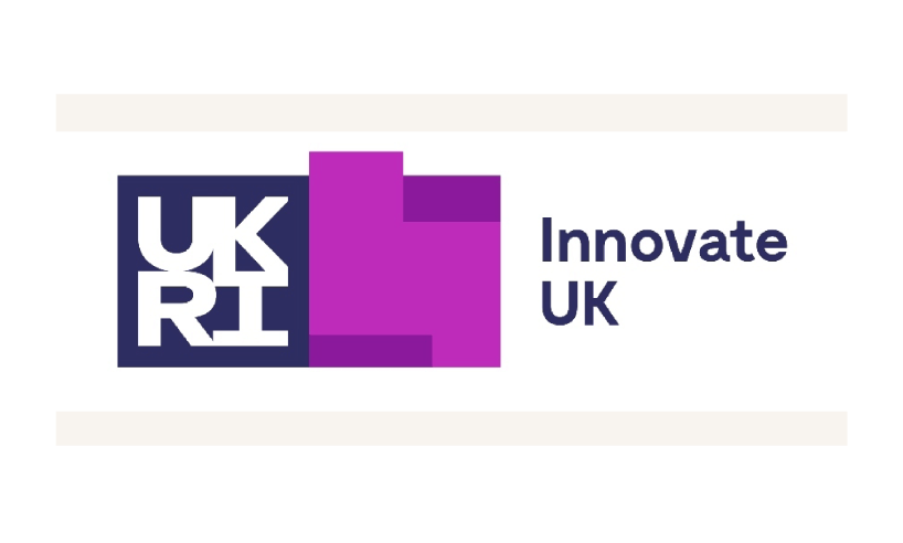 Innovate UK