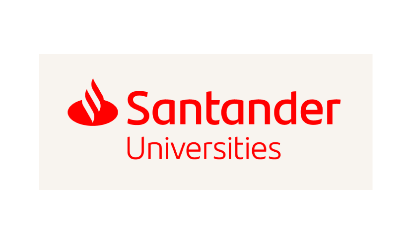 Santander Universities