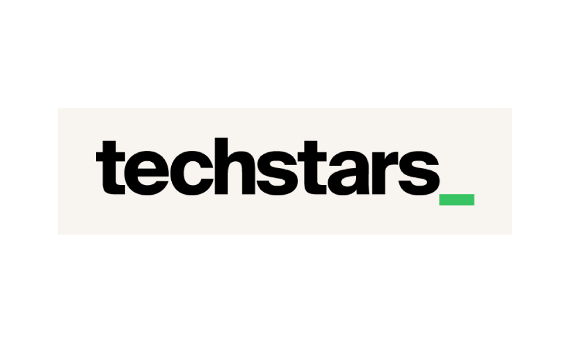 Techstars