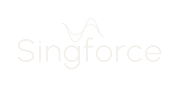 Singforce