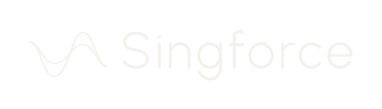 Singforce