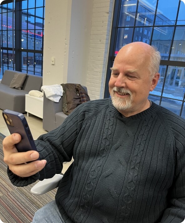USING-OUR-APP-A.jpg