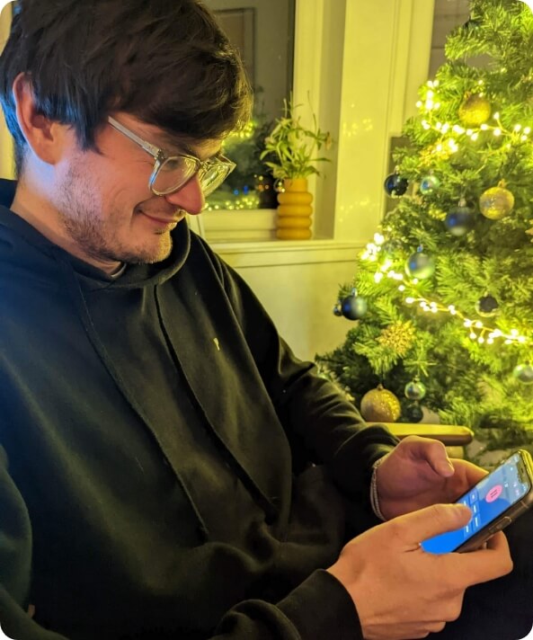 USING-OUR-APP-B.jpg
