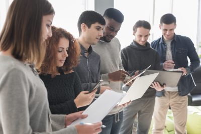 group-people-with-laptops